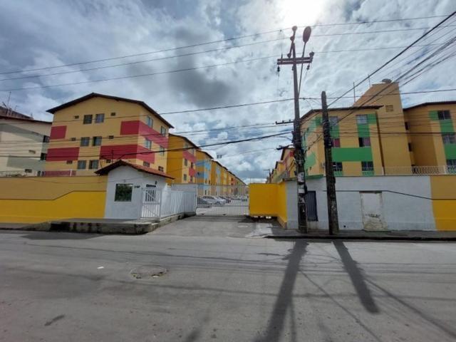 Ferienwohnung Apartamento Tupy I - Turu São Luís Exterior foto